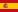 Espanol (Espana)